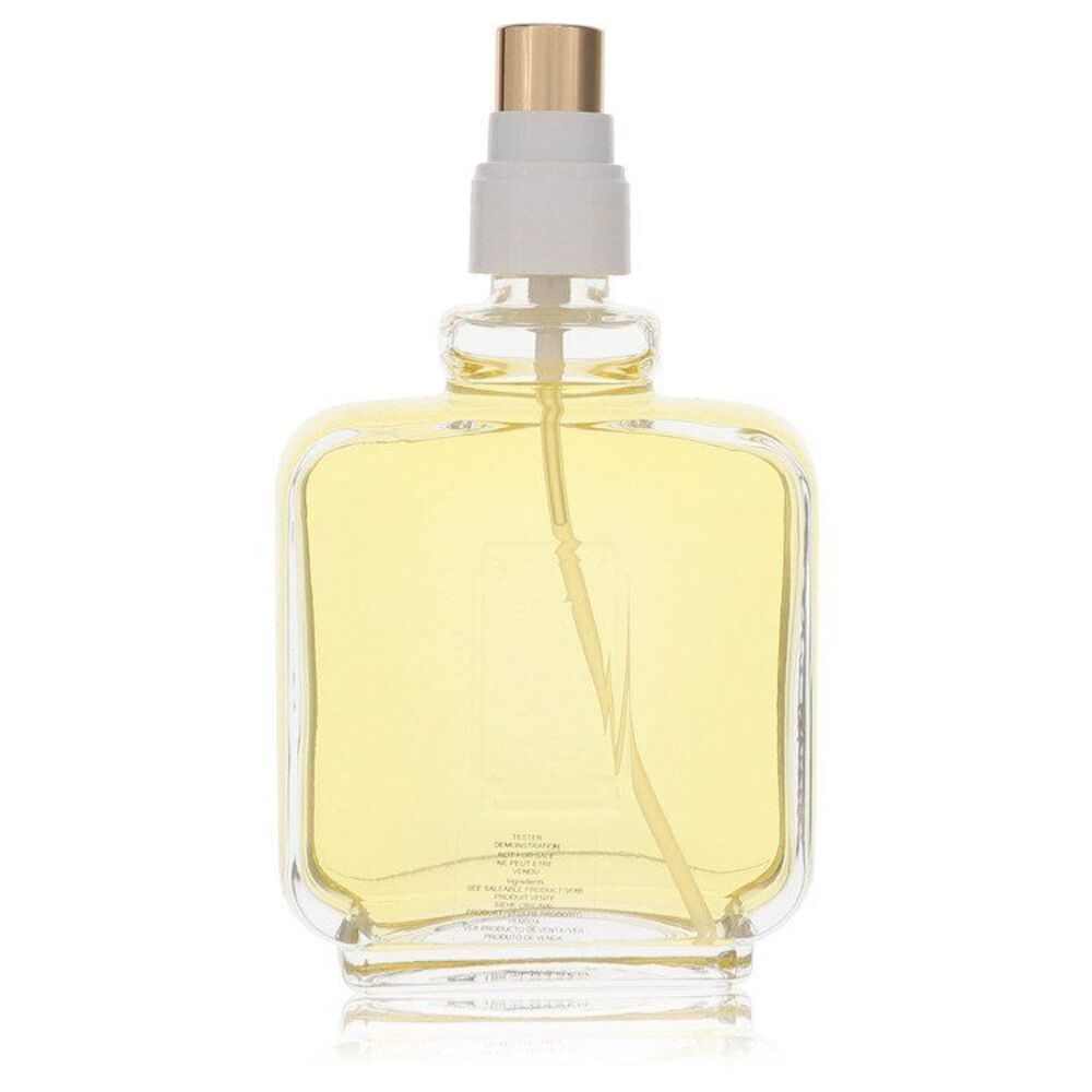 Paul Sebastian Eau De Cologne Men n/a